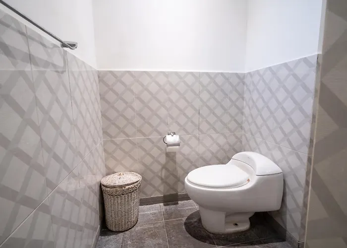Solaya Seminyak (Bali)